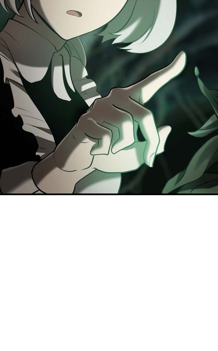 Sword King Chapter 88 Gambar 53