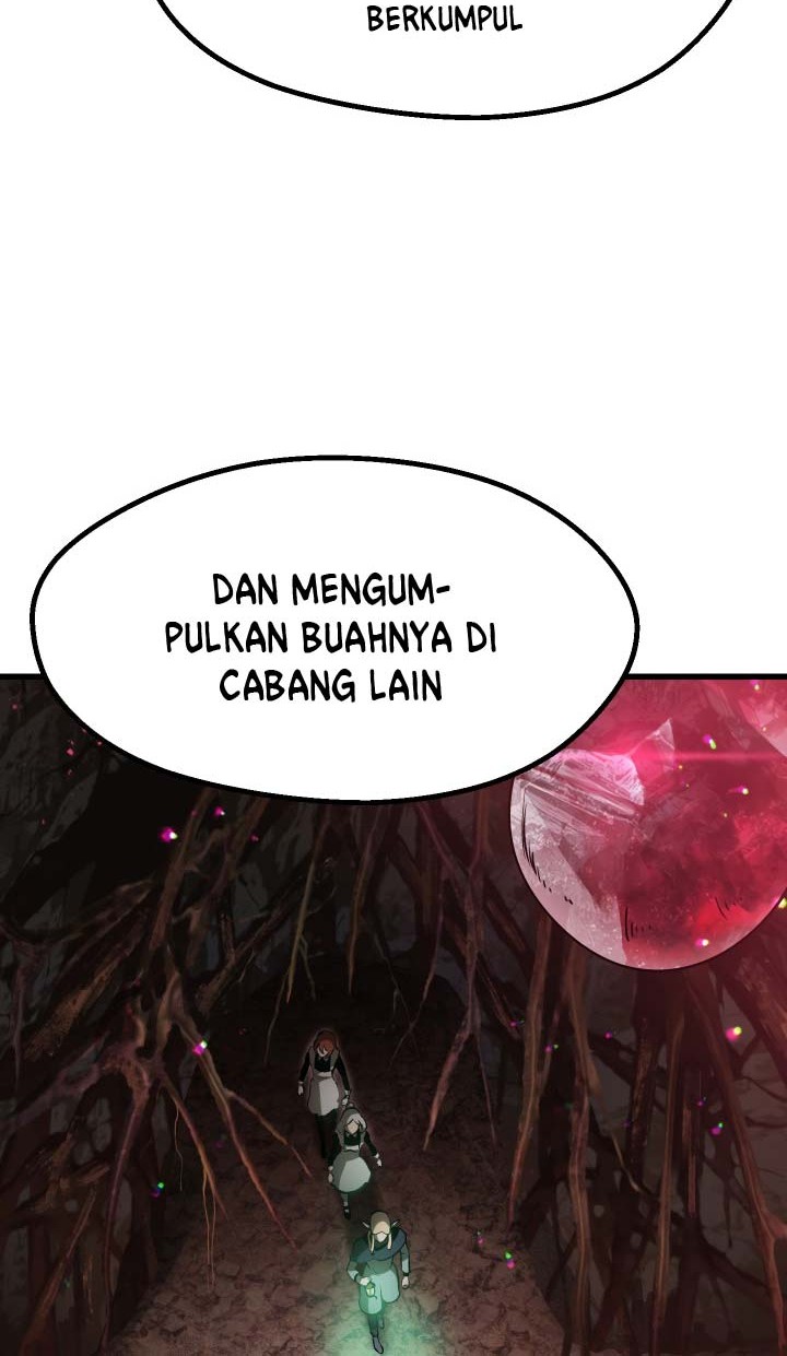 Sword King Chapter 88 Gambar 57