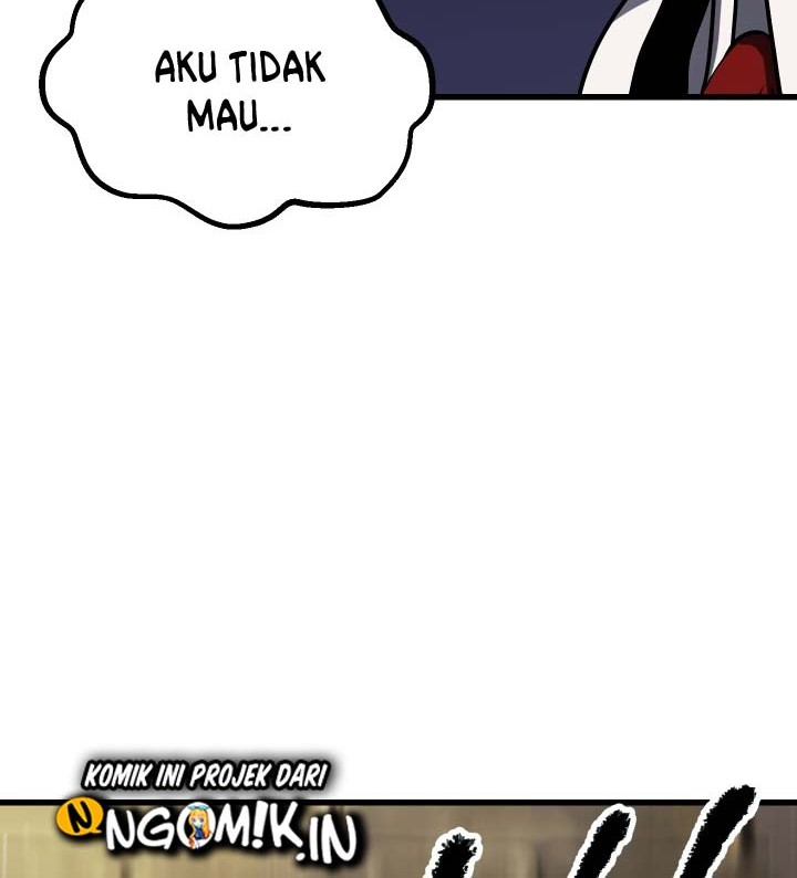 Sword King Chapter 88 Gambar 39