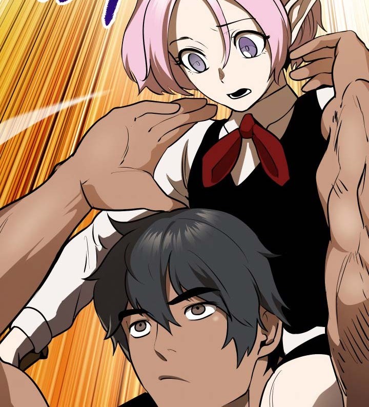 Sword King Chapter 88 Gambar 41