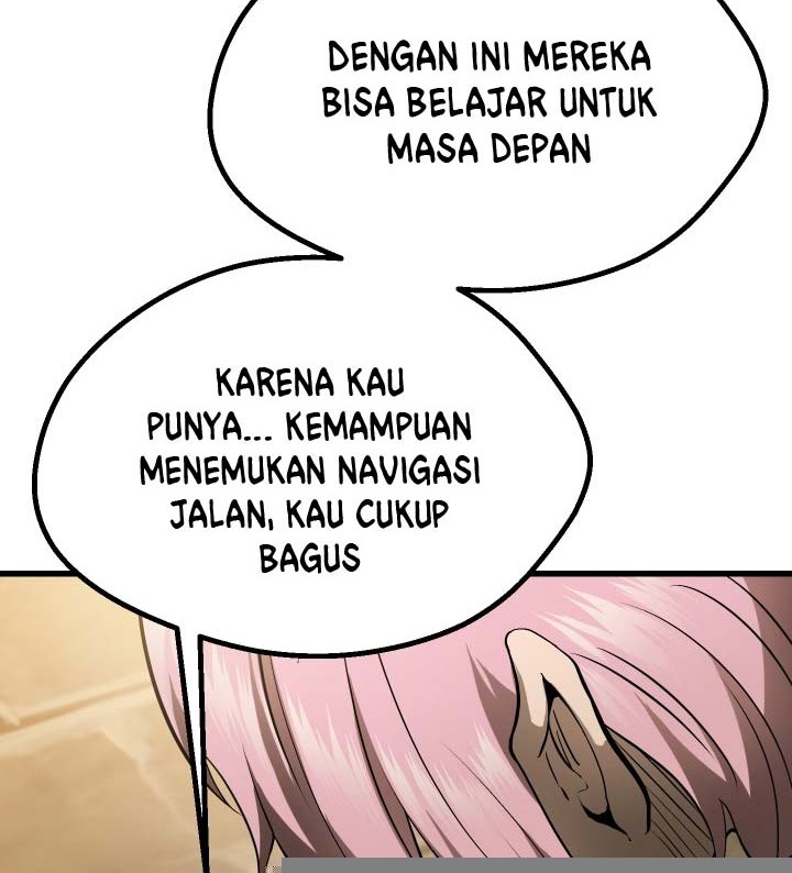 Sword King Chapter 88 Gambar 43