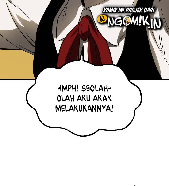 Sword King Chapter 88 Gambar 45