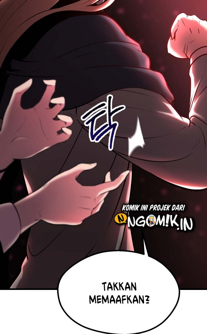 Sword King Chapter 88 Gambar 67