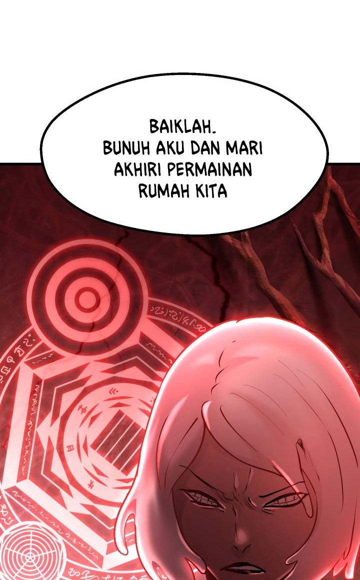 Sword King Chapter 88 Gambar 69