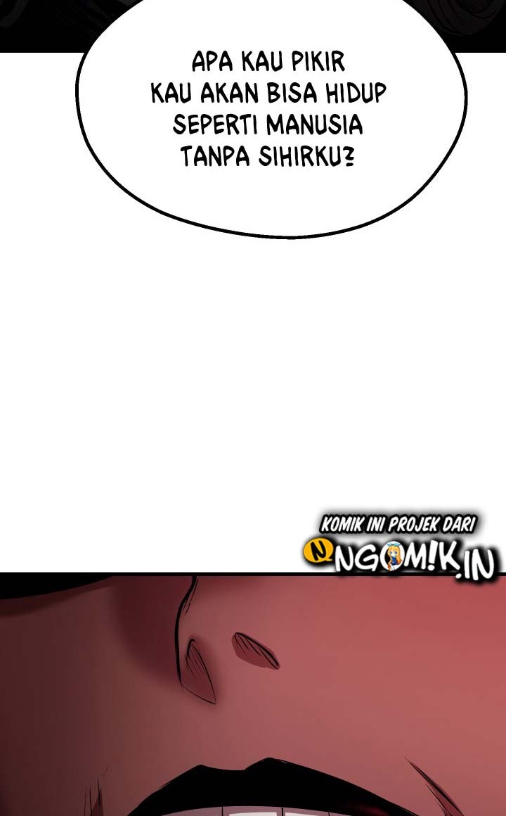 Sword King Chapter 88 Gambar 71