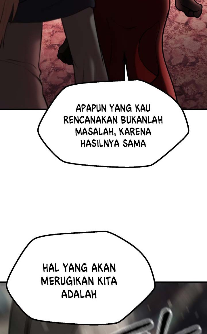 Sword King Chapter 88 Gambar 73