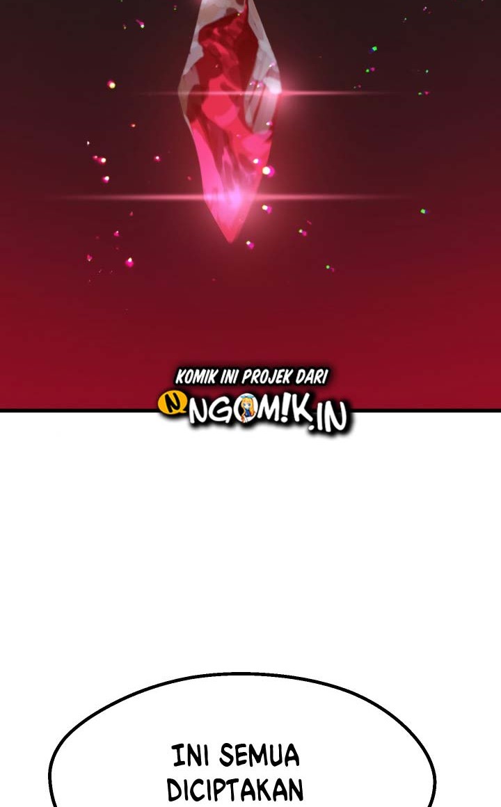 Sword King Chapter 88 Gambar 59