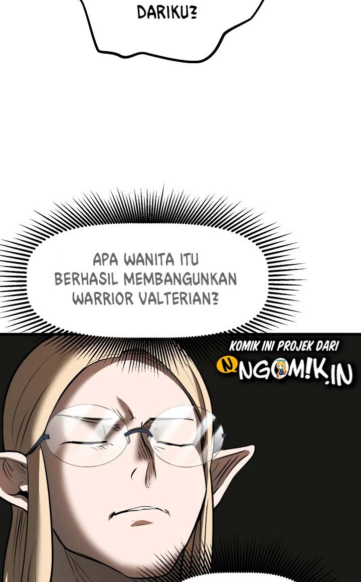 Sword King Chapter 88 Gambar 63