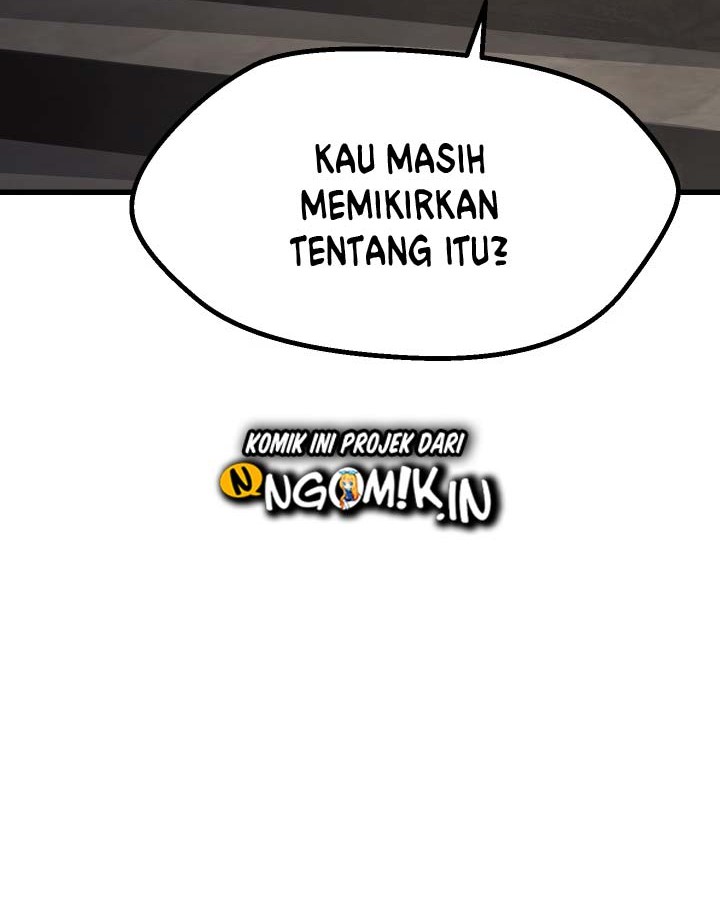 Sword King Chapter 88 Gambar 5