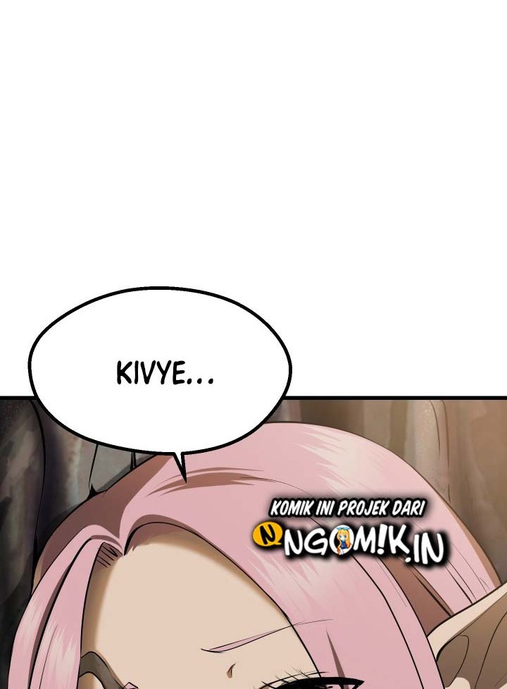 Sword King Chapter 88 Gambar 11