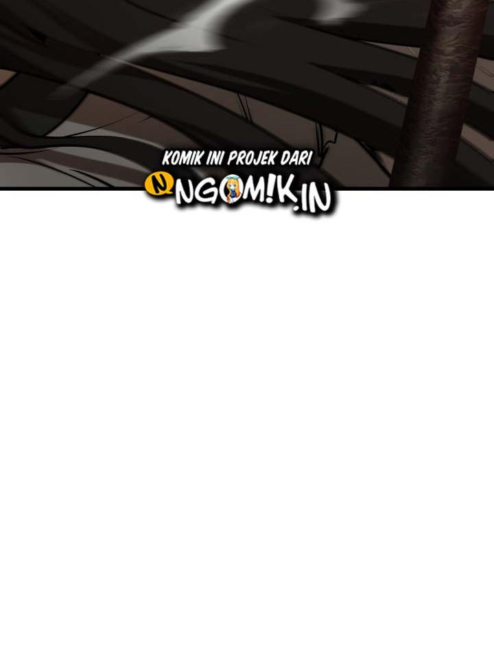 Sword King Chapter 88 Gambar 13