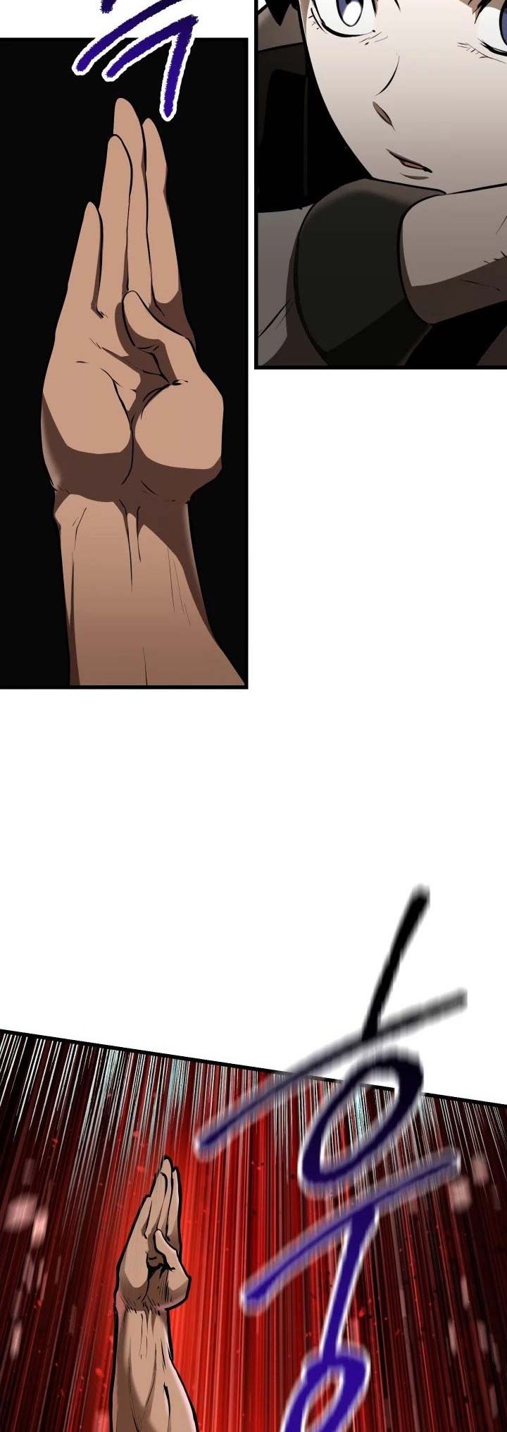 Sword King Chapter 87 Gambar 29