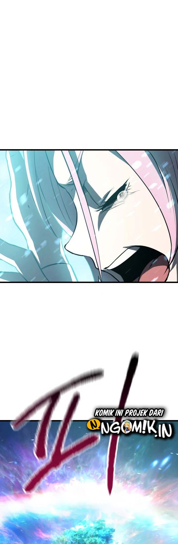 Sword King Chapter 87 Gambar 49