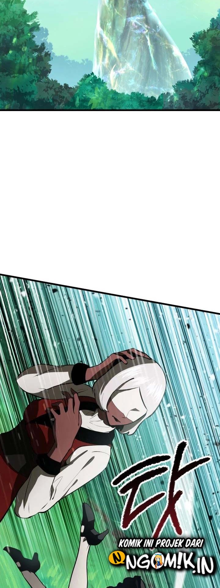 Sword King Chapter 87 Gambar 53