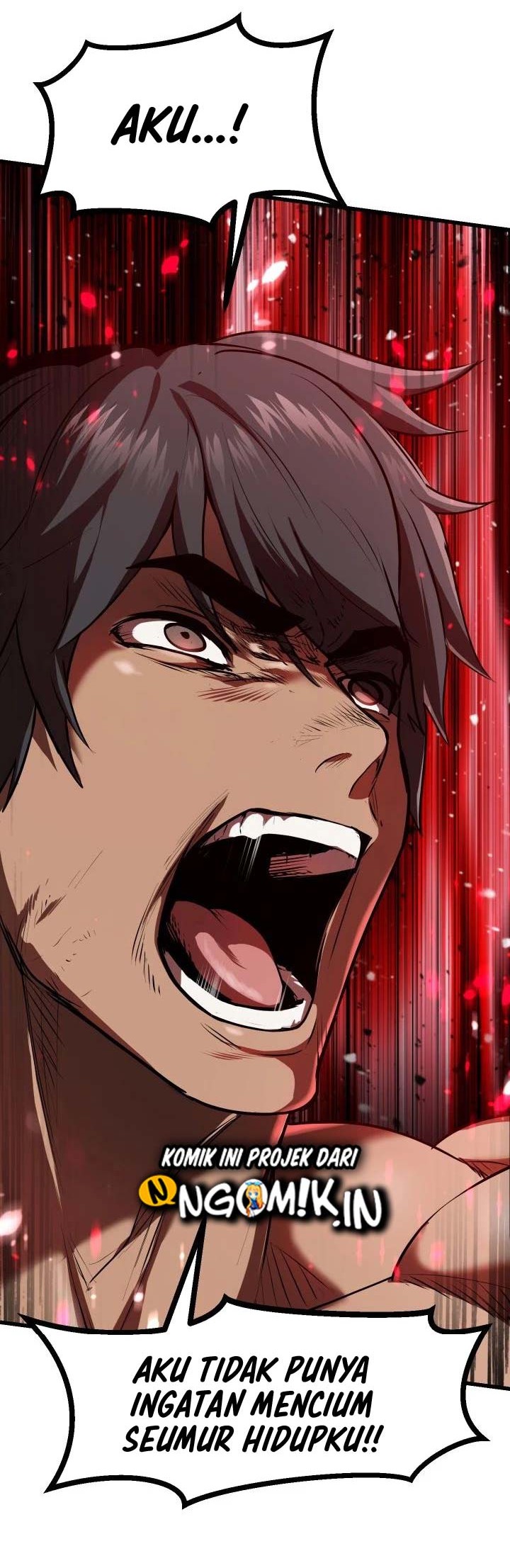 Sword King Chapter 87 Gambar 65