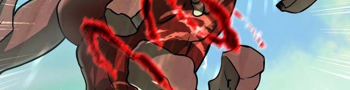 Sword King Chapter 90 Gambar 32