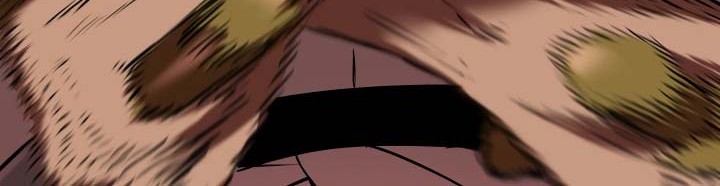 Sword King Chapter 90 Gambar 36