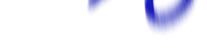 Sword King Chapter 90 Gambar 40