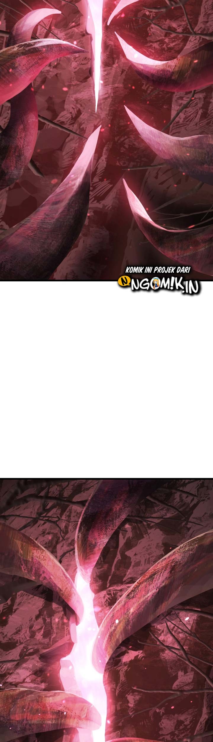 Sword King Chapter 90 Gambar 62