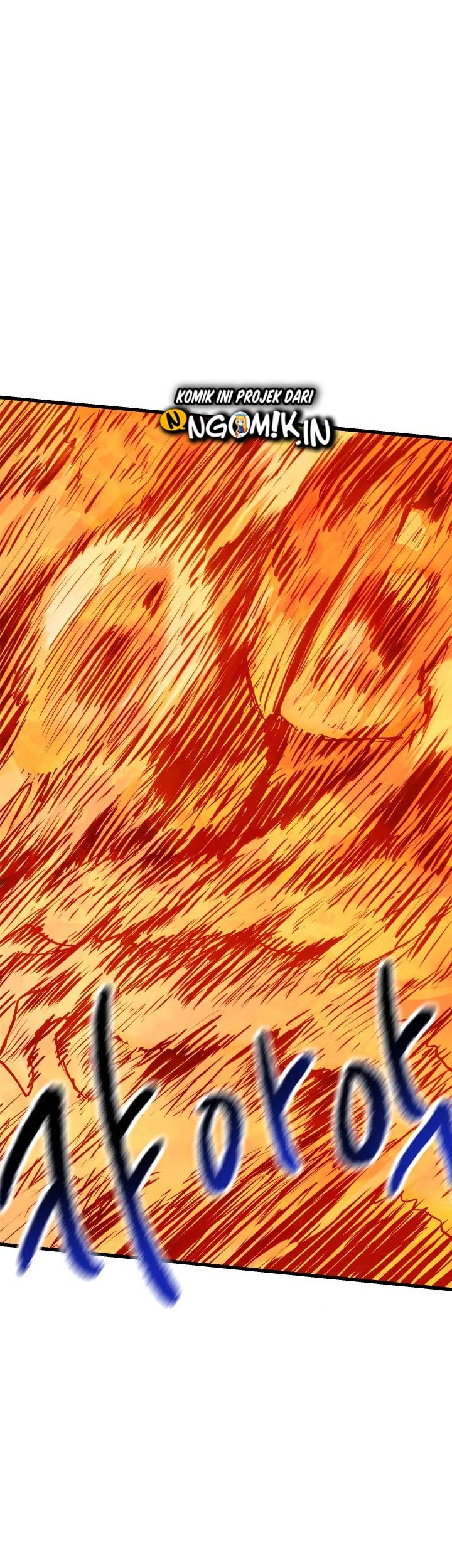 Sword King Chapter 90 Gambar 6