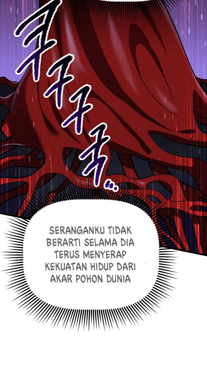 Sword King Chapter 89 Gambar 50