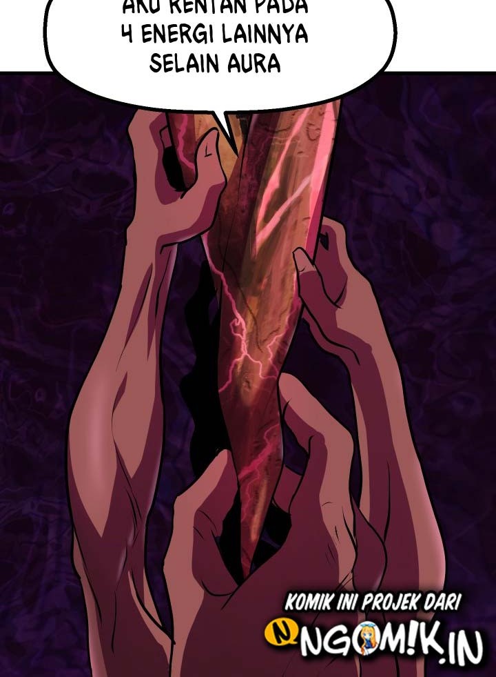 Sword King Chapter 89 Gambar 53