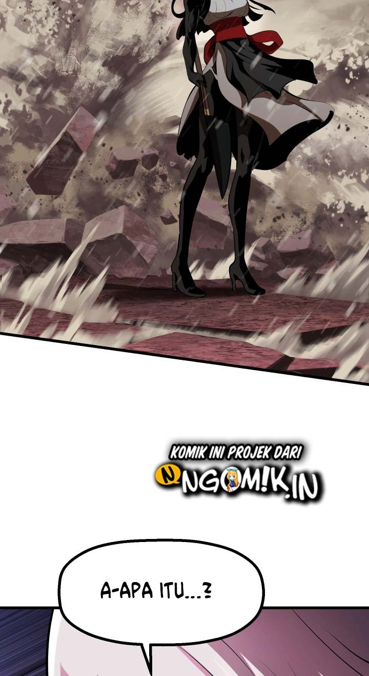 Sword King Chapter 89 Gambar 59