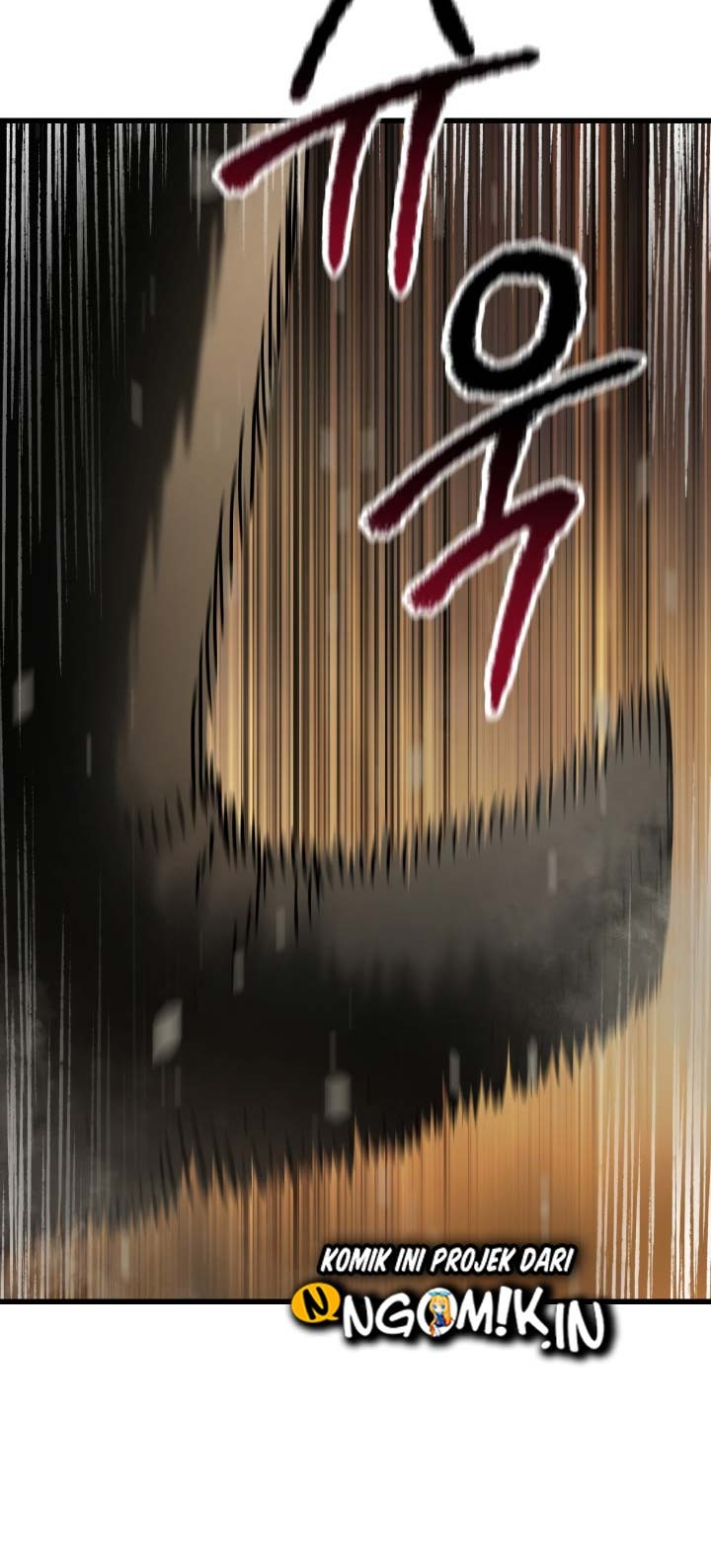 Sword King Chapter 89 Gambar 19