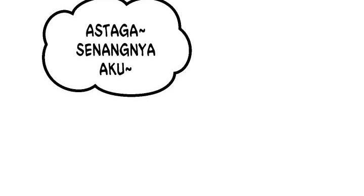 Sword King Chapter 84 Gambar 47