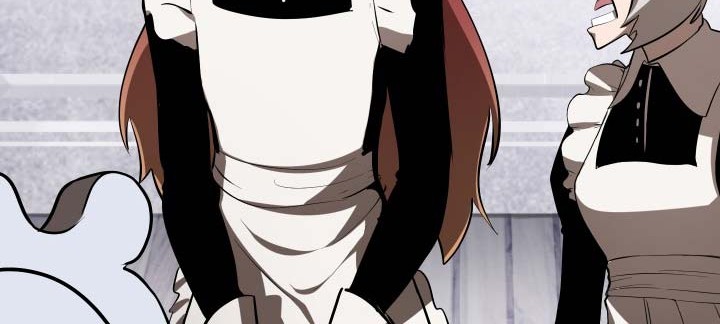 Sword King Chapter 84 Gambar 61