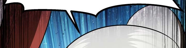 Sword King Chapter 84 Gambar 65