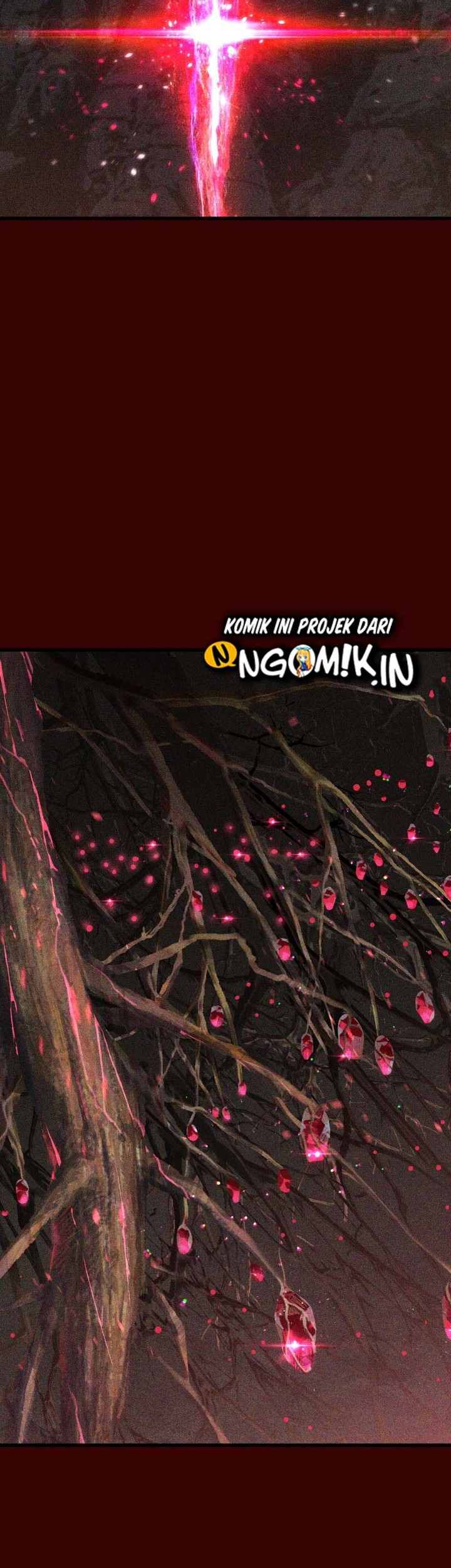 Sword King Chapter 84 Gambar 3