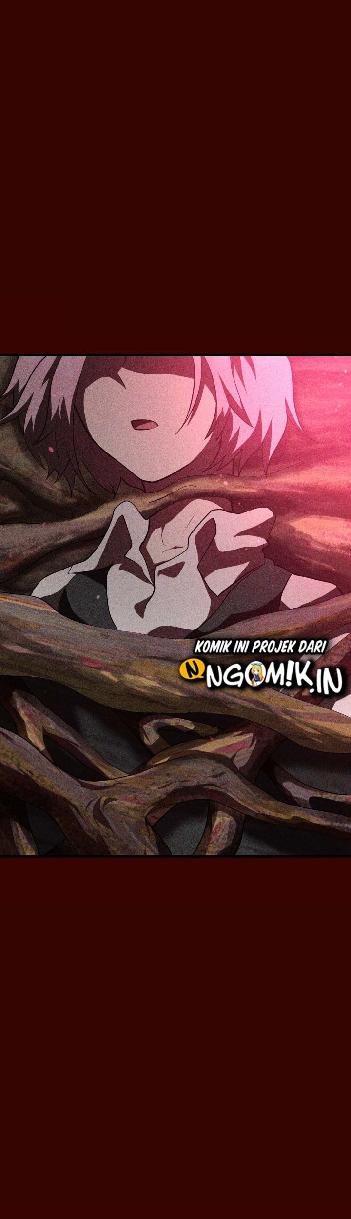 Sword King Chapter 84 Gambar 4