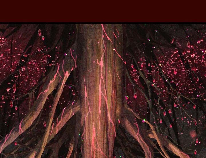 Sword King Chapter 84 Gambar 5