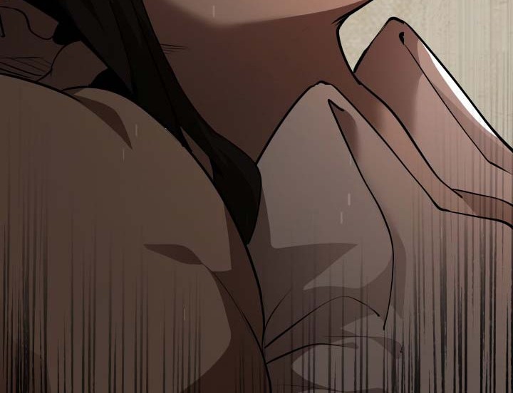 Sword King Chapter 84 Gambar 9