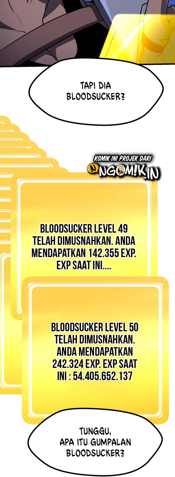 Sword King Chapter 83 Gambar 46