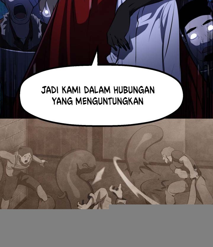 Sword King Chapter 83 Gambar 57