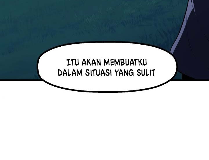 Sword King Chapter 83 Gambar 61