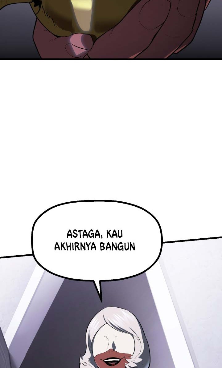 Sword King Chapter 83 Gambar 69