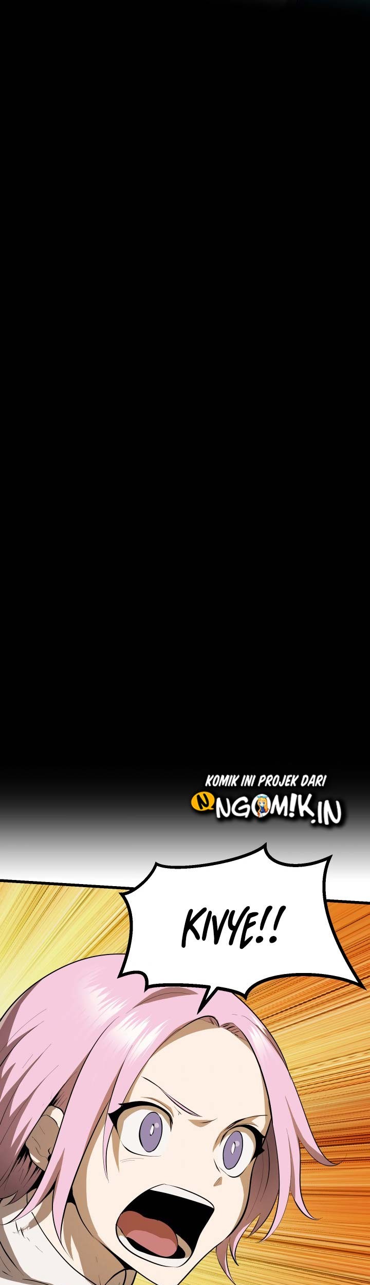 Sword King Chapter 83 Gambar 66