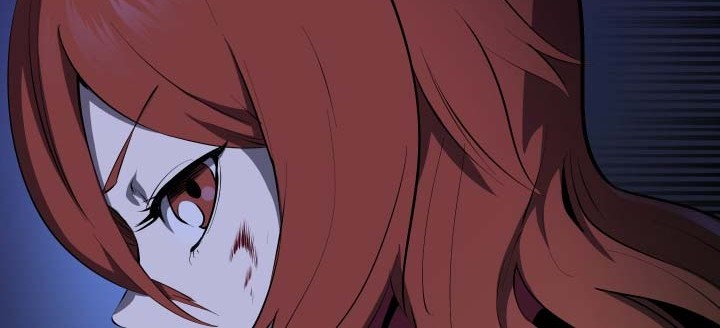 Sword King Chapter 83 Gambar 5