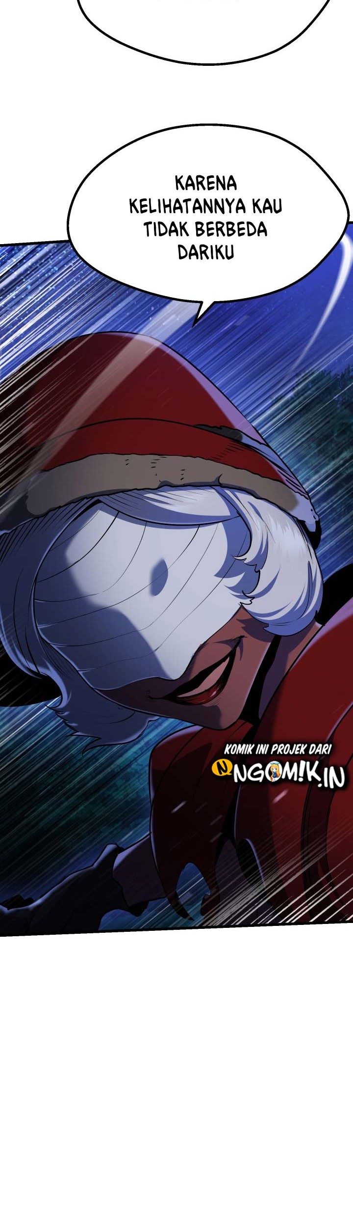 Sword King Chapter 82 Gambar 12