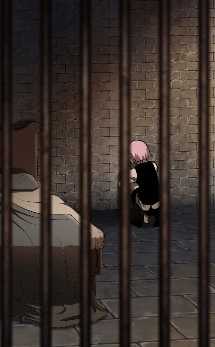 Sword King Chapter 86 Gambar 25