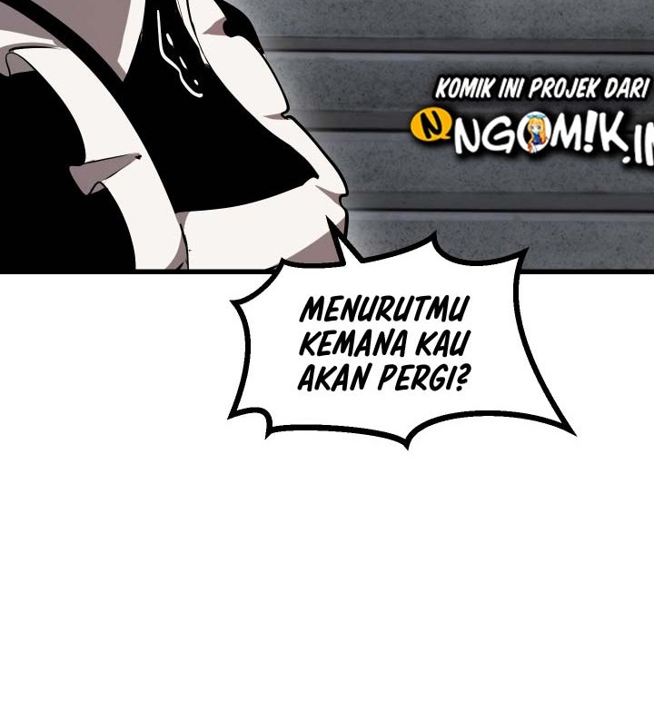 Sword King Chapter 86 Gambar 49