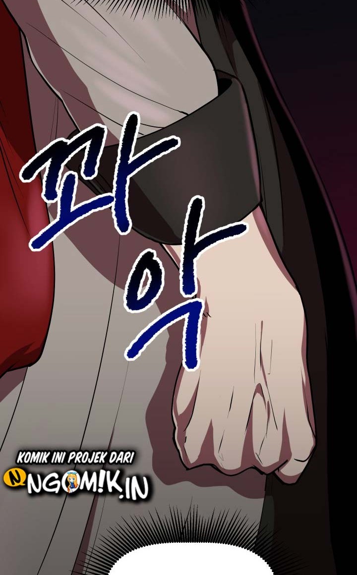 Sword King Chapter 86 Gambar 51