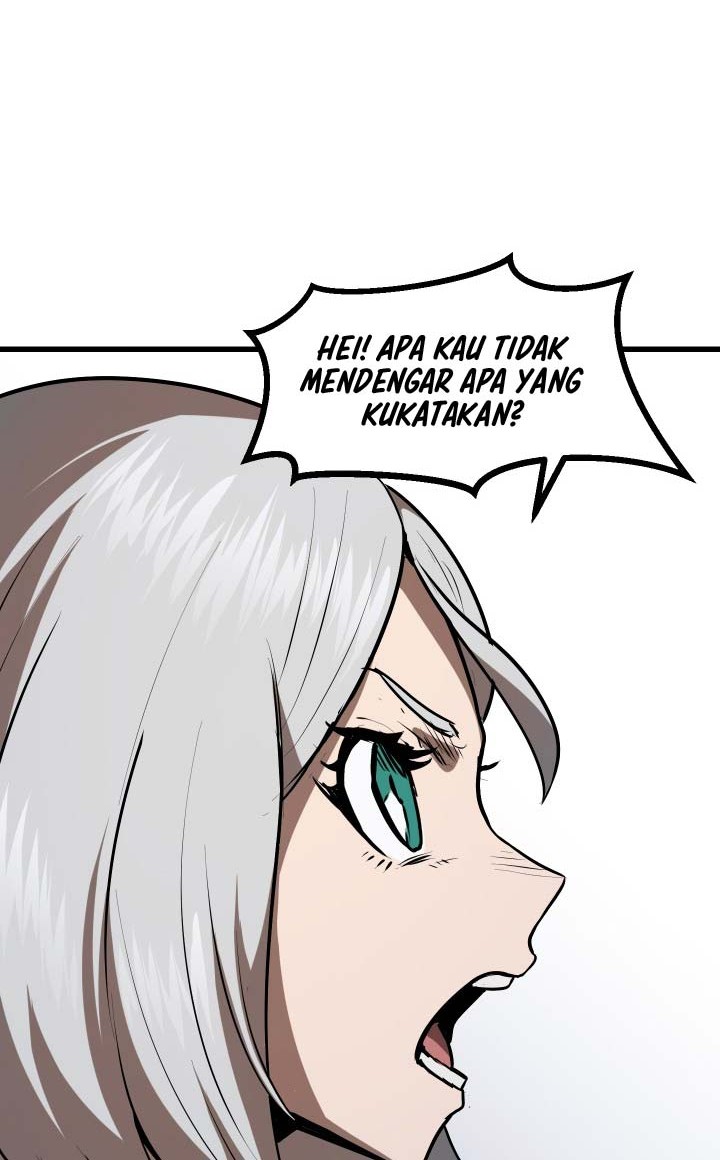 Sword King Chapter 86 Gambar 53