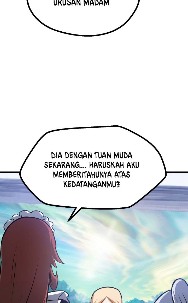 Sword King Chapter 86 Gambar 57