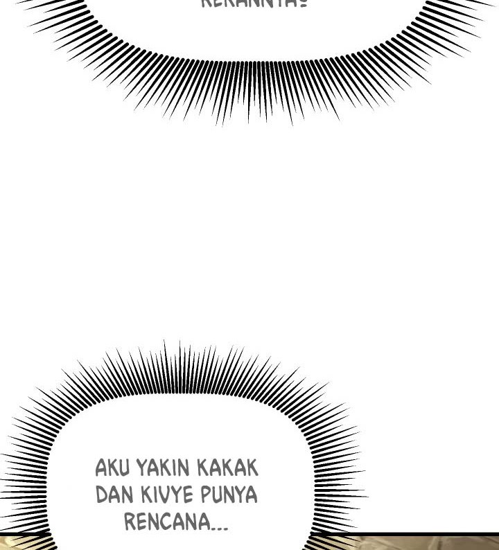 Sword King Chapter 86 Gambar 39