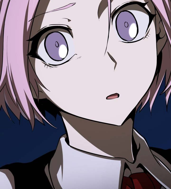 Sword King Chapter 86 Gambar 41