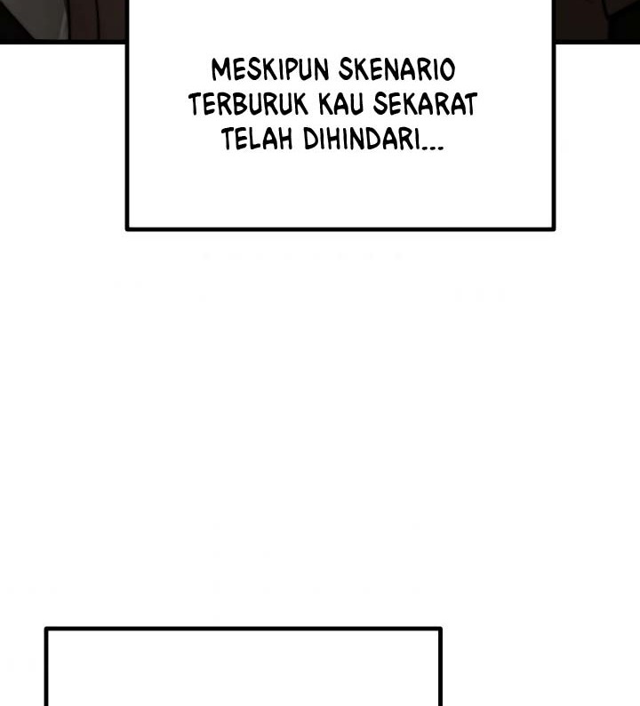 Sword King Chapter 86 Gambar 43
